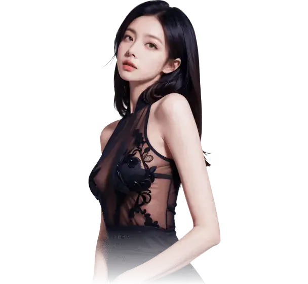 联系反馈体育资讯
